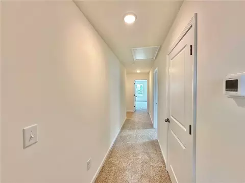465 Seaborn Cir, Pendleton, SC 29670 photo 19