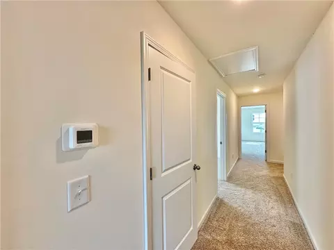 467 Seaborn Cir, Pendleton, SC 29670 photo 22