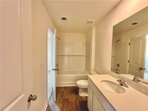 467 Seaborn Cir, Pendleton, SC 29670 photo 18