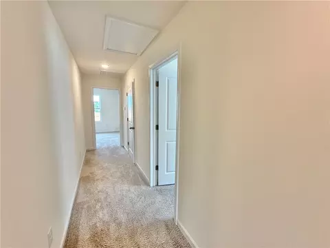467 Seaborn Cir, Pendleton, SC 29670 photo 16