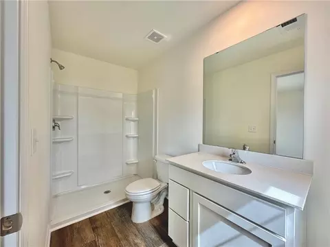 467 Seaborn Cir, Pendleton, SC 29670 photo 15