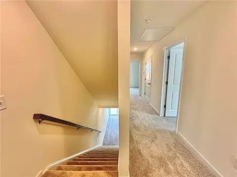 467 Seaborn Cir, Pendleton, SC 29670 photo 24