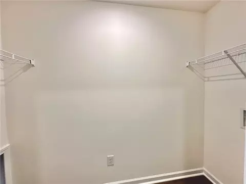 467 Seaborn Cir, Pendleton, SC 29670 photo 23