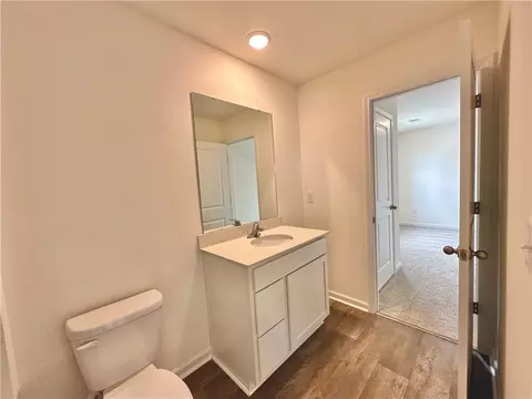 467 Seaborn Cir, Pendleton, SC 29670 photo 19