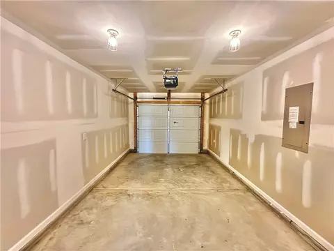 467 Seaborn Cir, Pendleton, SC 29670 photo 5