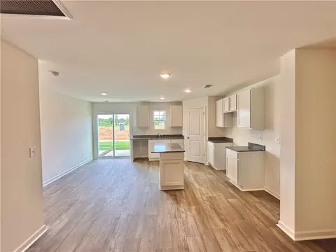 467 Seaborn Cir, Pendleton, SC 29670 photo 7