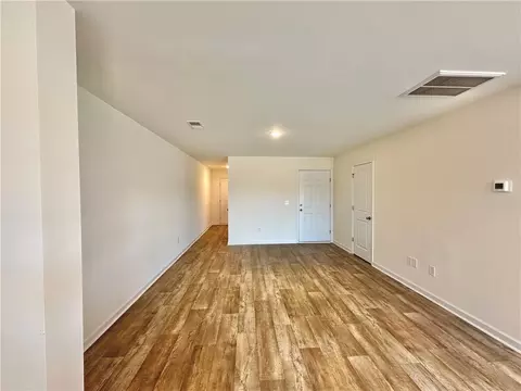 467 Seaborn Cir, Pendleton, SC 29670 photo 9