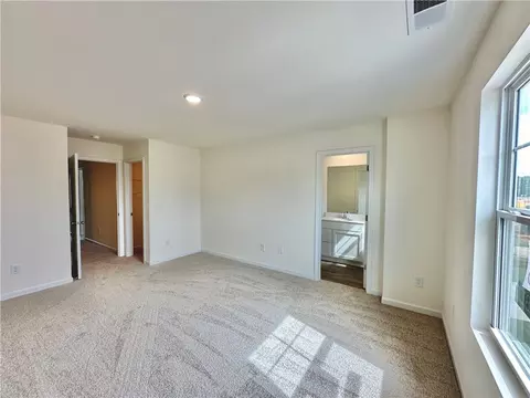 467 Seaborn Cir, Pendleton, SC 29670 photo 14