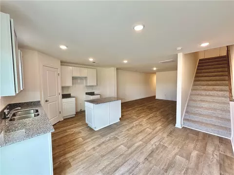 467 Seaborn Cir, Pendleton, SC 29670 photo 10