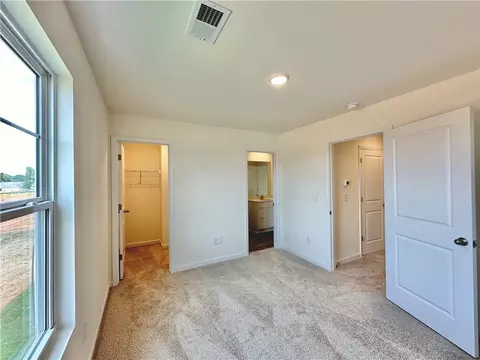 467 Seaborn Cir, Pendleton, SC 29670 photo 20