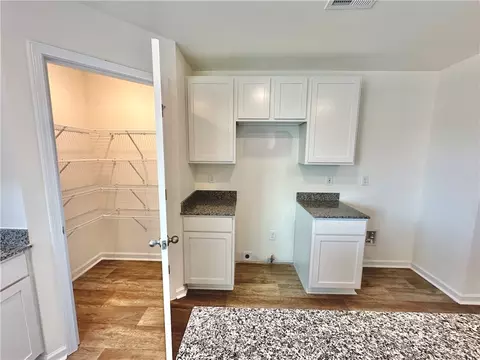 467 Seaborn Cir, Pendleton, SC 29670 photo 8