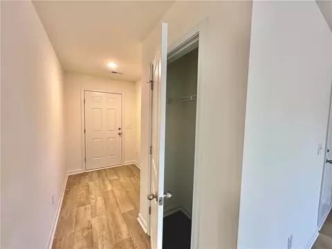 467 Seaborn Cir, Pendleton, SC 29670 photo 3