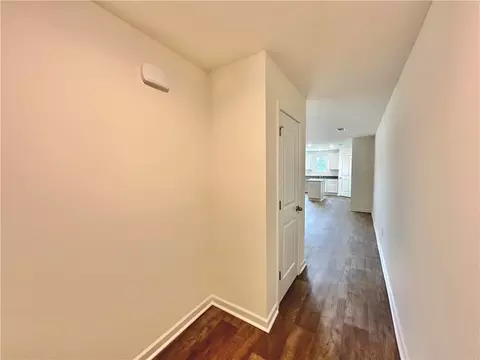 467 Seaborn Cir, Pendleton, SC 29670 photo 2