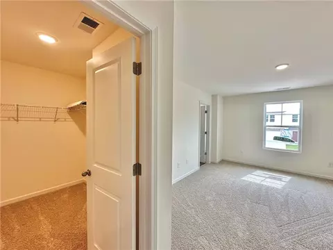 467 Seaborn Cir, Pendleton, SC 29670 photo 12