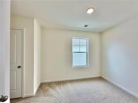 467 Seaborn Cir, Pendleton, SC 29670 photo 17