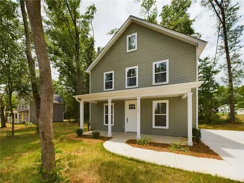 113 Norbert Ln, Anderson, SC 29624