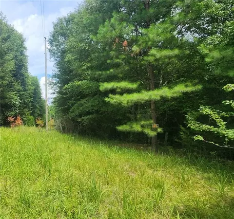 00 Ebenezer Rd, West Union, SC 29696