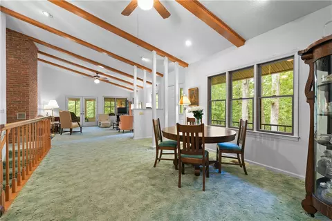 254 Point Rd, Seneca, SC 29672 photo 5