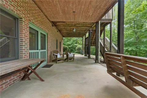 254 Point Rd, Seneca, SC 29672 photo 34