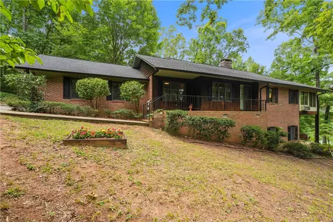 254 Point Rd, Seneca, SC 29672 photo 48