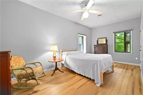 254 Point Rd, Seneca, SC 29672 photo 36