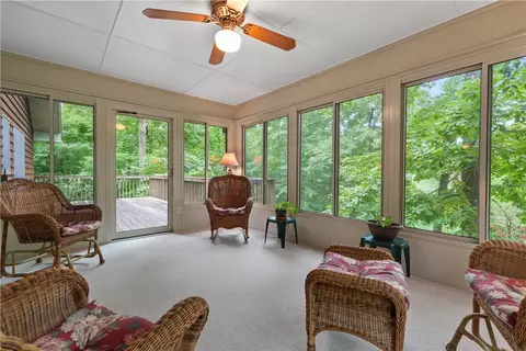 254 Point Rd, Seneca, SC 29672 photo 17