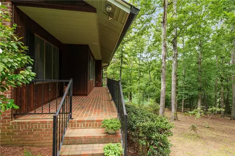 254 Point Rd, Seneca, SC 29672 photo 49