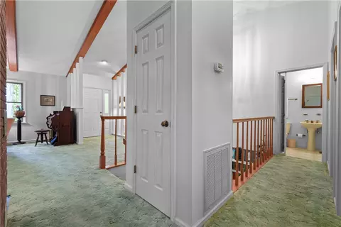 254 Point Rd, Seneca, SC 29672 photo 30