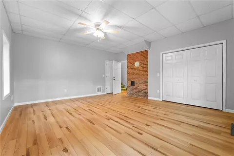 254 Point Rd, Seneca, SC 29672 photo 32