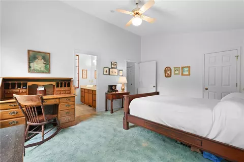 254 Point Rd, Seneca, SC 29672 photo 24