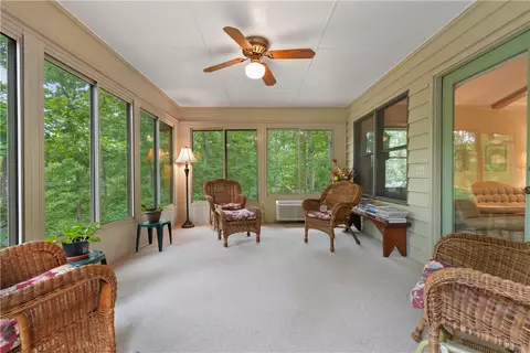254 Point Rd, Seneca, SC 29672 photo 18
