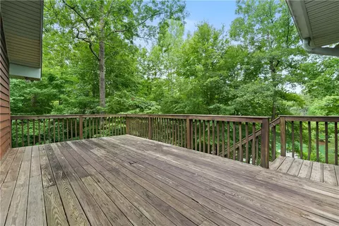 254 Point Rd, Seneca, SC 29672 photo 20