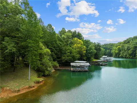 254 Point Rd, Seneca, SC 29672 photo 44