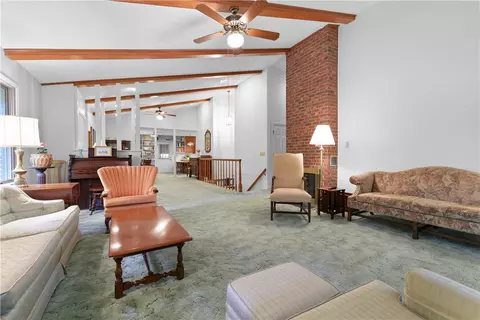 254 Point Rd, Seneca, SC 29672 photo 14