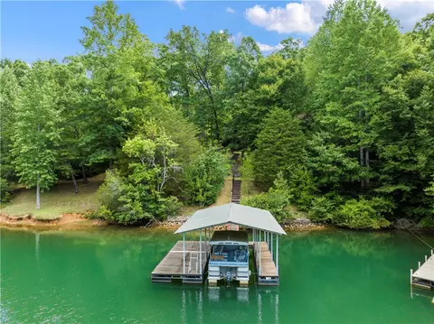 254 Point Rd, Seneca, SC 29672 photo 46