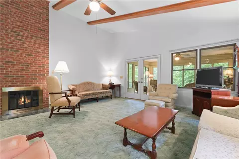254 Point Rd, Seneca, SC 29672 photo 16