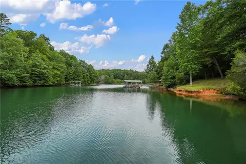 254 Point Rd, Seneca, SC 29672 photo 40