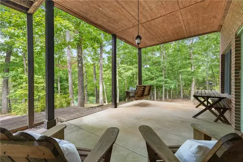 254 Point Rd, Seneca, SC 29672 photo 33