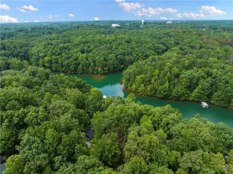 254 Point Rd, Seneca, SC 29672 photo 43