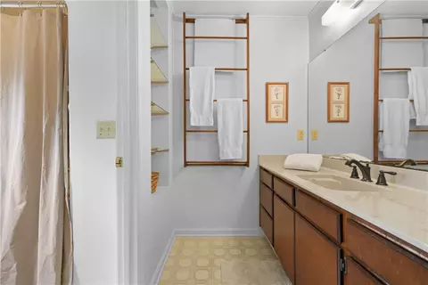 254 Point Rd, Seneca, SC 29672 photo 25