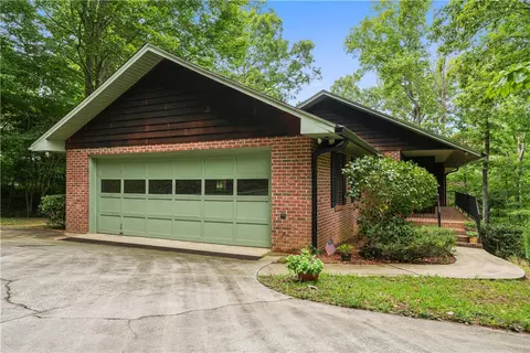 254 Point Rd, Seneca, SC 29672 photo 50
