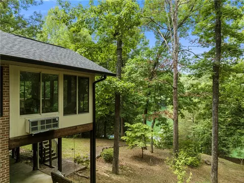 254 Point Rd, Seneca, SC 29672 photo 19