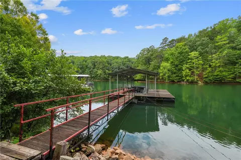 254 Point Rd, Seneca, SC 29672 photo 39