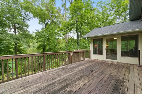 254 Point Rd, Seneca, SC 29672 photo 21