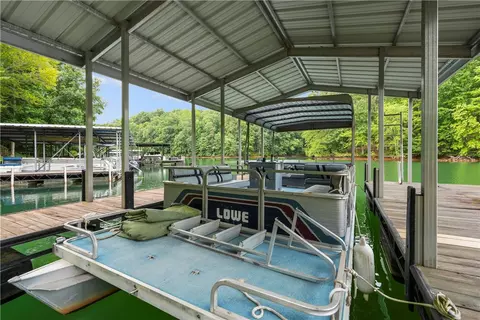 254 Point Rd, Seneca, SC 29672 photo 45