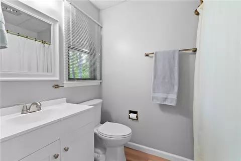 254 Point Rd, Seneca, SC 29672 photo 38