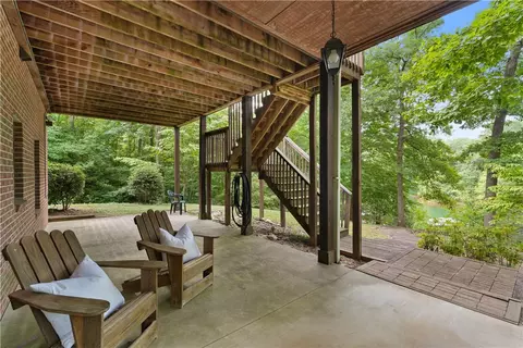 254 Point Rd, Seneca, SC 29672 photo 35