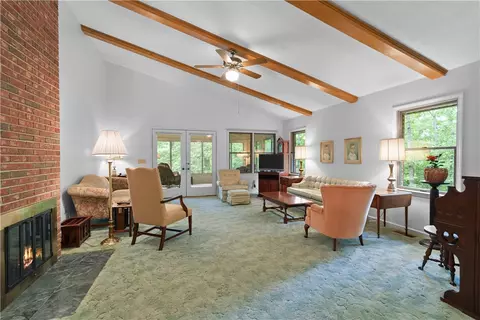 254 Point Rd, Seneca, SC 29672 photo 15