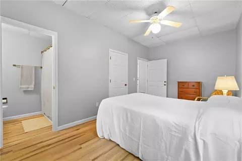 254 Point Rd, Seneca, SC 29672 photo 37