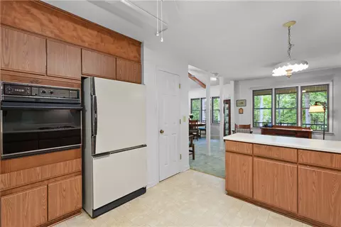 254 Point Rd, Seneca, SC 29672 photo 12